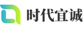 永吉县软件开发公司