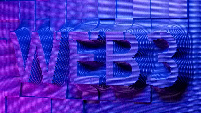 Java赋能:永吉县微信小程序开发的核心技能图谱构建