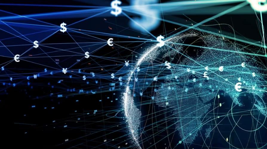 永吉县系统开发:Scala与Java生态的融合之道——打造高效系统架构