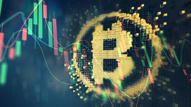 永吉县软件开发核心密码:CI/CD集成、可观测性与政策即代码的落地实践