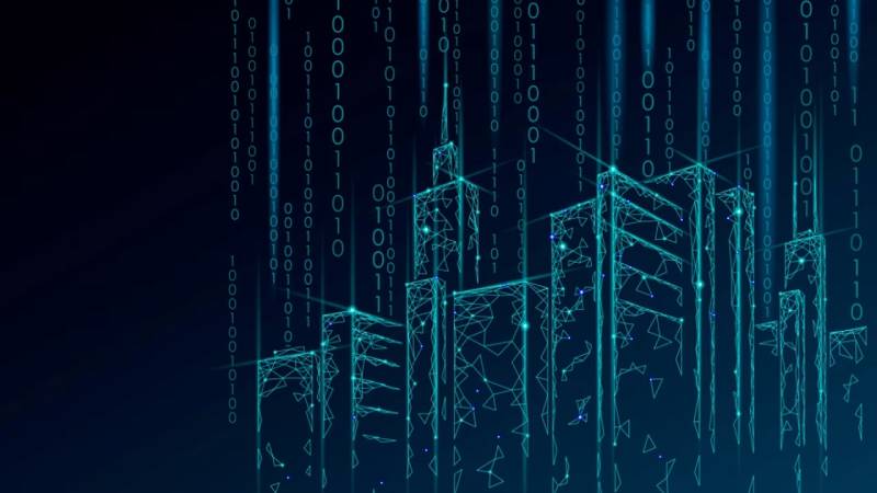 永吉县企业AI应用落地:C++驱动AI核心场景的技术价值解析