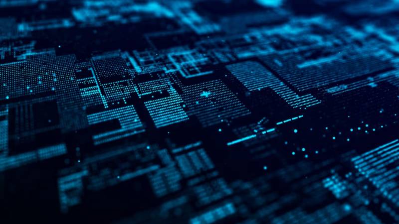 为什么DevOps是永吉县软件开发的核心方法论